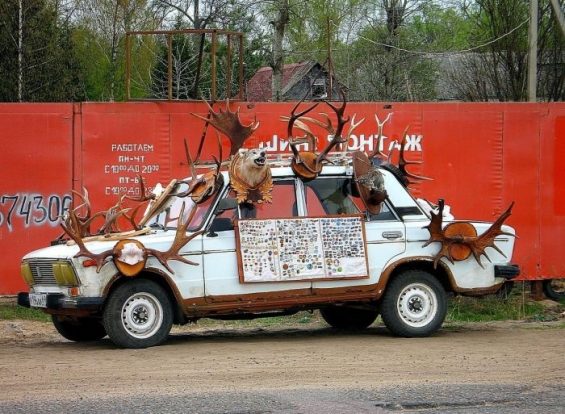 derevenskie_prikoli_03