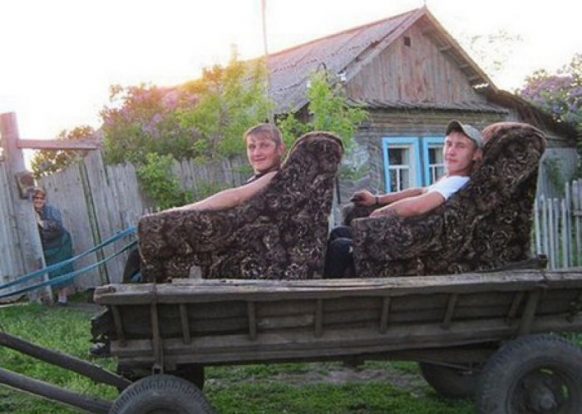 derevenskie_prikoli_06