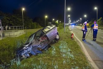 Ezért is többet kell fizetniük a magyar autósoknak