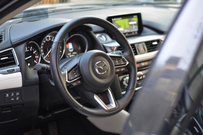 Nem fog rajta az idő 7