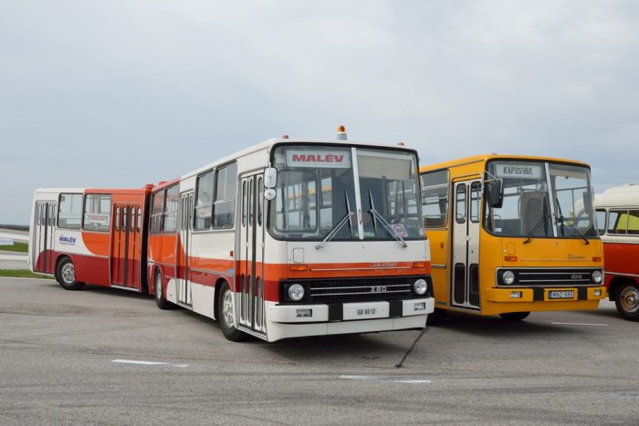 Így lehet saját Combinód egy-két órára