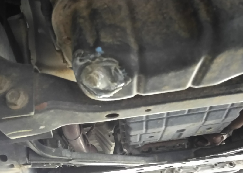 15 súlyos kép az autós tákolás legviccesebb szintjéről 1