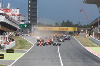 F1: A technika is beleszólhat a vb-csatába