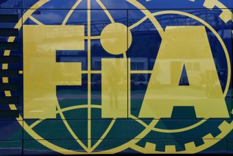 Jean Todt harmadszor is FIA-elnök lenne