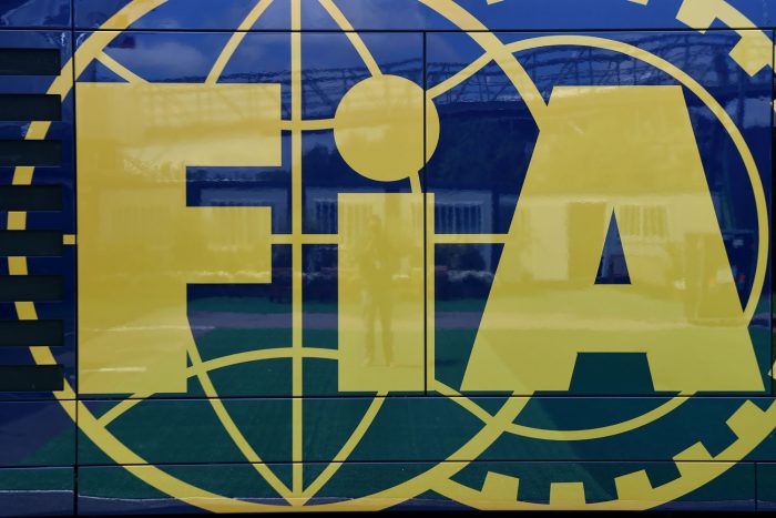 Jean Todt harmadszor is FIA-elnök lenne