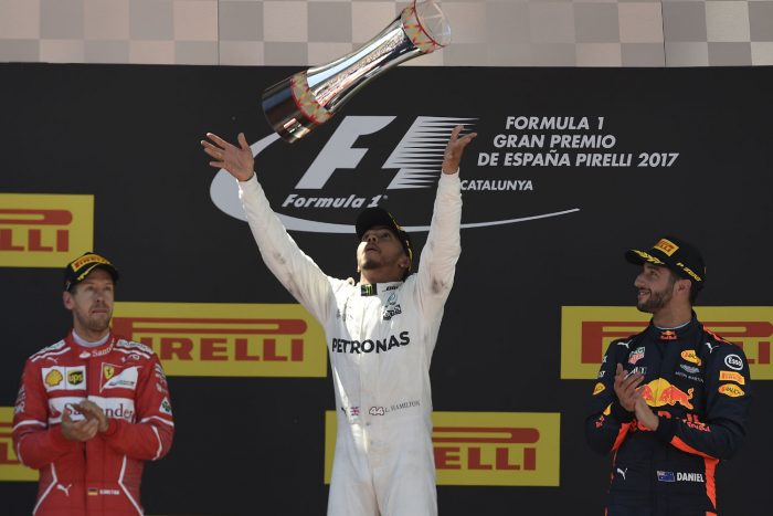 F1: Hamilton évtizedes trendet tört meg