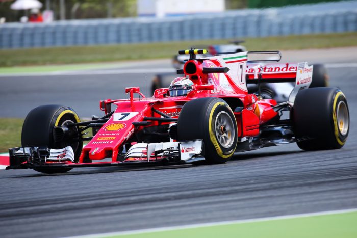 f1_barcelona_kval_06