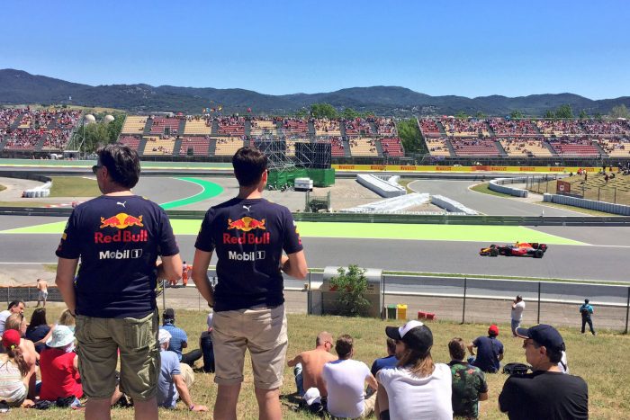 f1_barcelona_kval_07