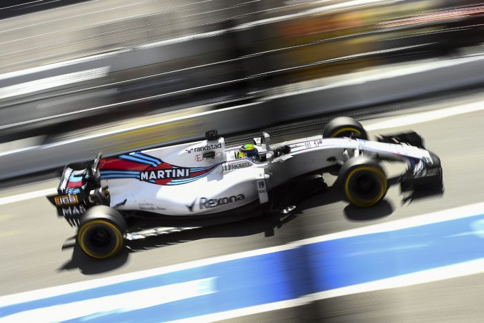 f1_barcelona_kval_08