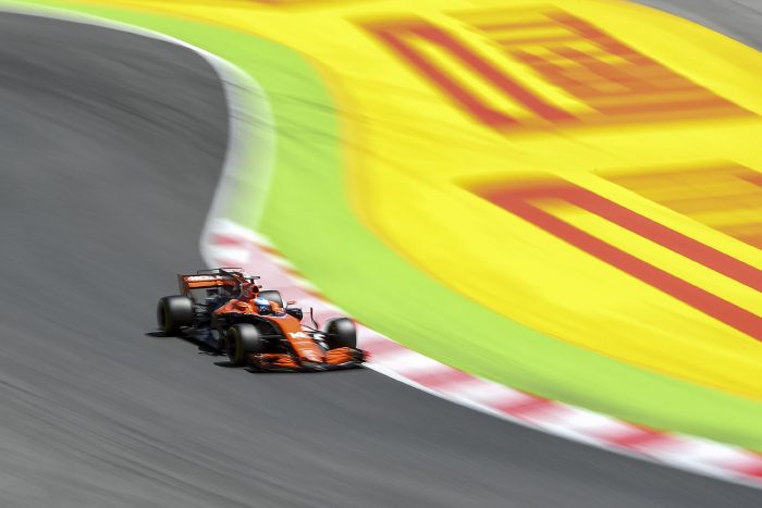 f1_barcelona_kval_12