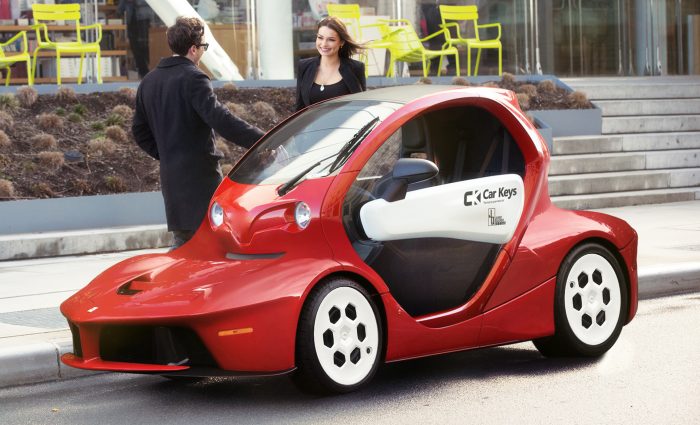 Ilyen lenne, ha egy Ferrari és egy Renault szexelne 1