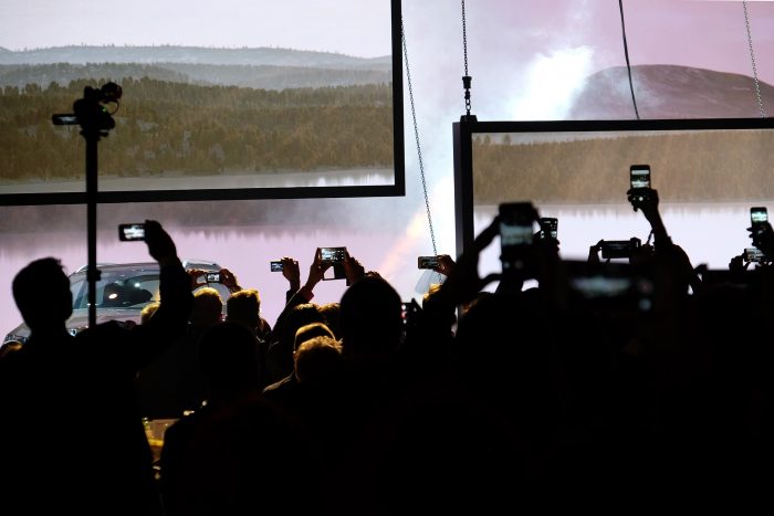 Meghalt a Škoda Yeti, éljen a Karoq 3 Meghalt a Škoda Yeti, éljen a Karoq 3