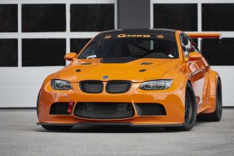 A pályagép, amivel haza is gurulhatsz