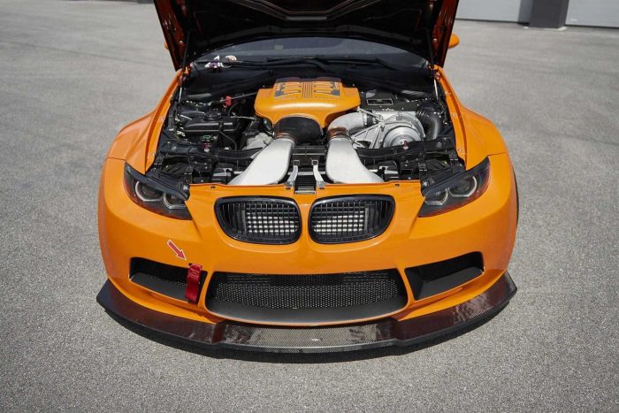 A pályagép, amivel haza is gurulhatsz 6