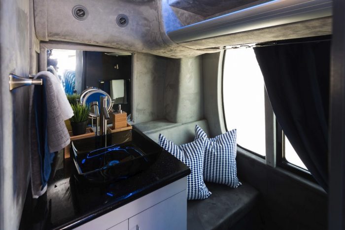 Ez az amerikai busz képviseli most a jövőt 3