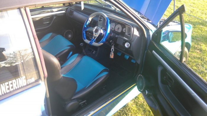 Gd6k0g99R6aJ9joMdK-fjA