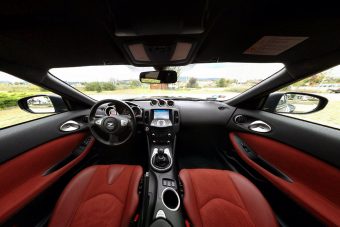 Van otthon VR-szemüveged? Gyorsan keresd elő!