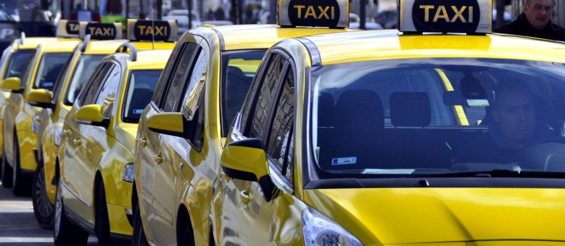 Hogyan kereshetsz havi félmilliót egy autóval?