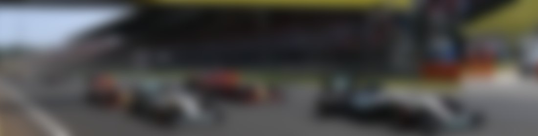 Forma-1 Magyar Nagydíj