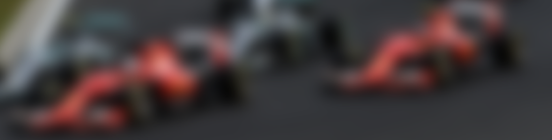 2019 Forma-1 Magyar Nagydíj