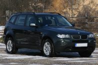 Érdemes dízel BMW-t venni használtan? 81