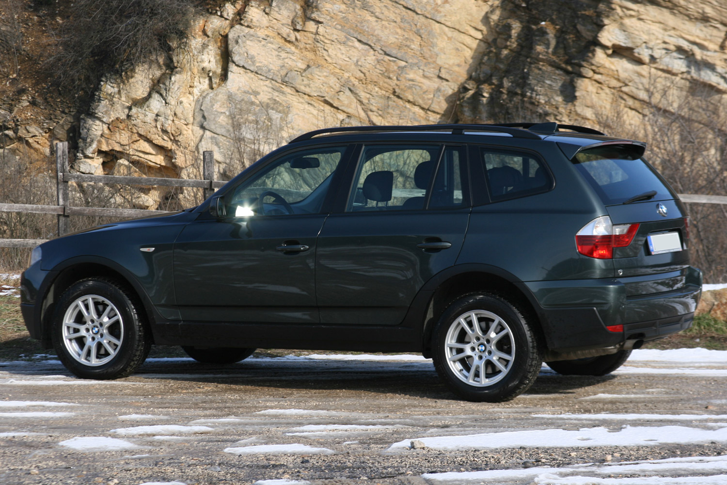 Érdemes dízel BMW-t venni használtan? 34