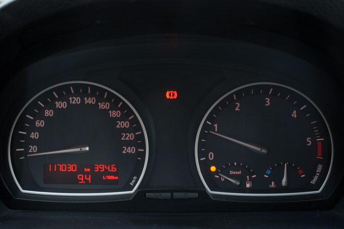 Érdemes dízel BMW-t venni használtan? 109 Érdemes dízel BMW-t venni használtan? 109