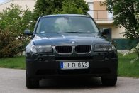 Érdemes dízel BMW-t venni használtan? 95