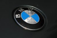 Érdemes dízel BMW-t venni használtan? 101