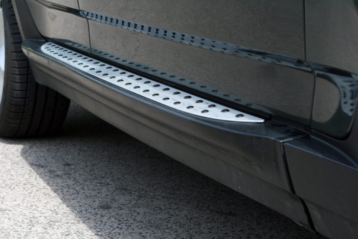 Érdemes dízel BMW-t venni használtan? 106 Érdemes dízel BMW-t venni használtan? 106