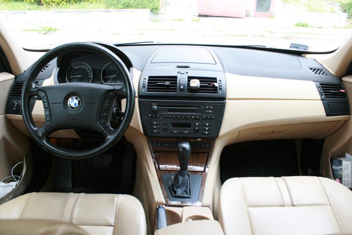 Érdemes dízel BMW-t venni használtan? 103 Érdemes dízel BMW-t venni használtan? 103