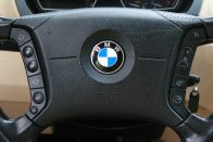 Érdemes dízel BMW-t venni használtan? 76