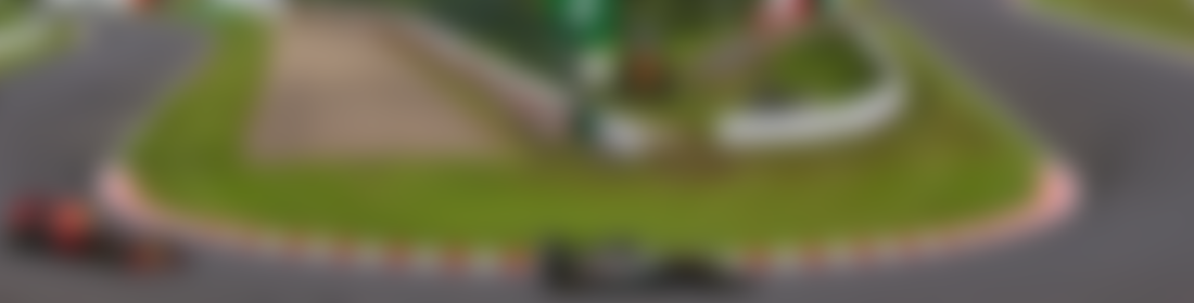 Forma-1 Japán Nagydíj