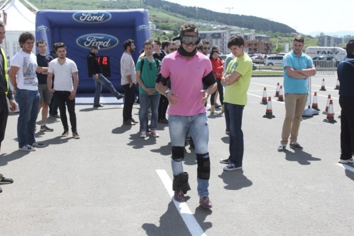 l9pfiksmqe0dl24ejo25