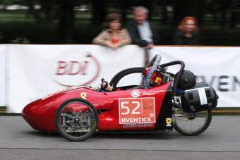 Történelmi győzelem Egerben