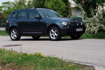 Érdemes dízel BMW-t venni használtan?