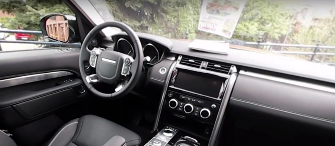 Van otthon VR-szemüveged? Gyorsan keresd elő!