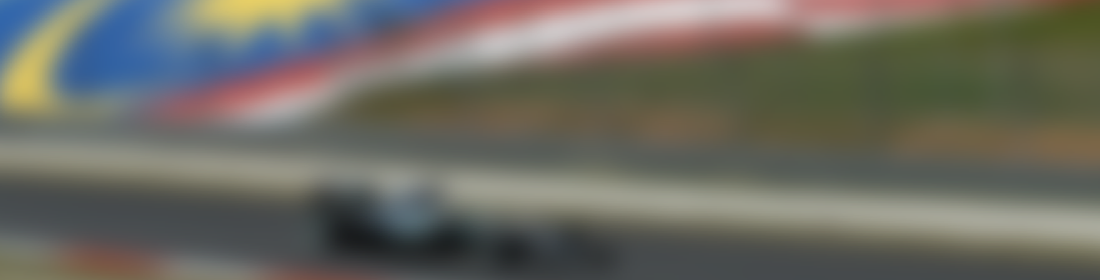 Forma-1 Maláj Nagydíj