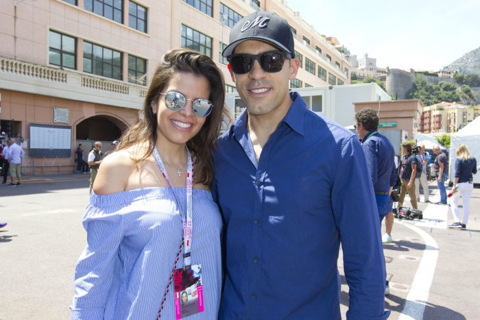 F1: Maldonadót visszahívták, de nemet mondott 1