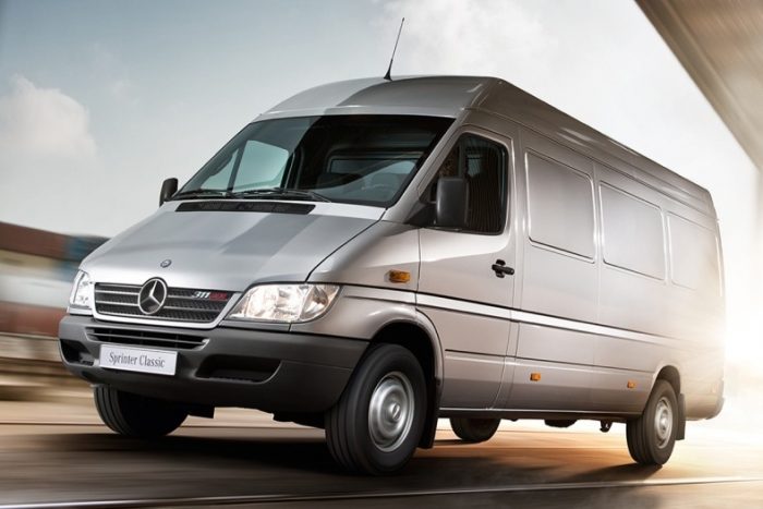 Kigyulladó, kormányozhatatlan autókat hívnak vissza 6 mercedes-benz_sprinter_classic_311cdi_van_a3_1