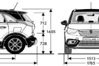 Milyen Opelt lehet Peugeot-ból csinálni? 75