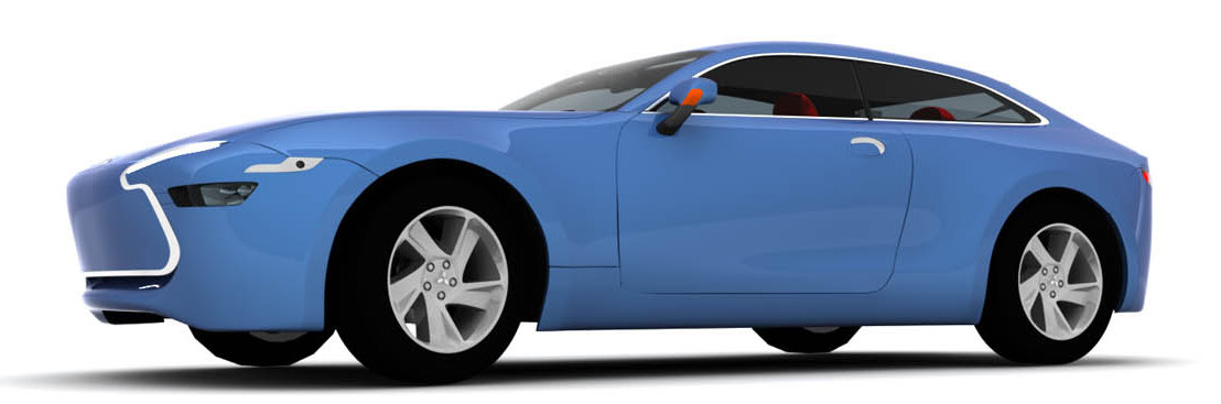 Mitsubishi-Hyaku-Concept-004 copy | Vezess | Vezess