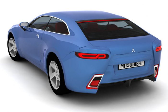 Dögös villanykupét tervezett egy magyar dizájner 6 | Vezess Mitsubishi-Hyaku-Concept-005 copy