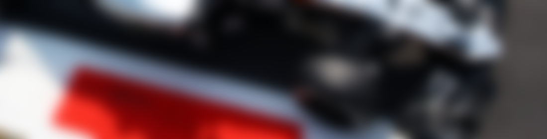 2018 Forma-1 Olasz Nagydíj