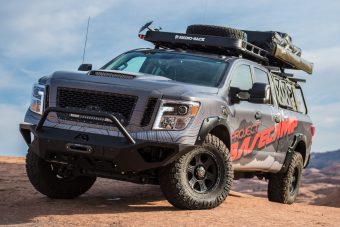 Mindenütt otthon, de legjobb bárhol