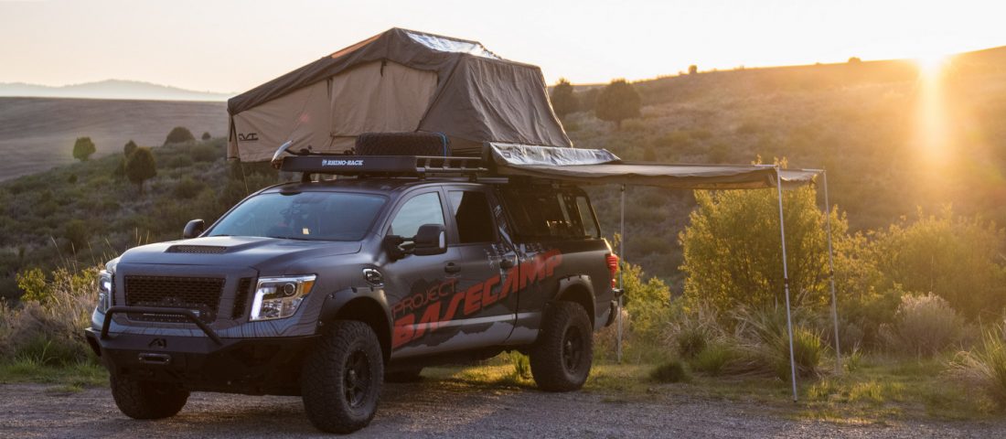 Mindenütt otthon, de legjobb bárhol