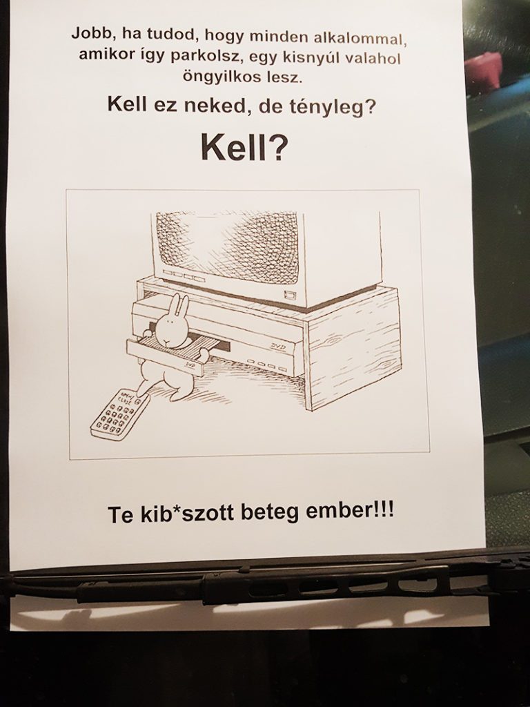 Öngyilkos-nyúl-a-parkolásért-768x1024