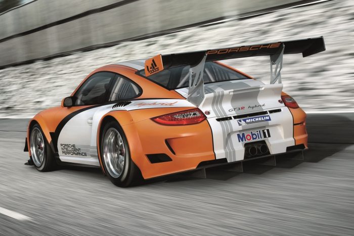 Mégsem lesz plug-in hibrid Porsche 911 1 | Vezess P10_0226_a4