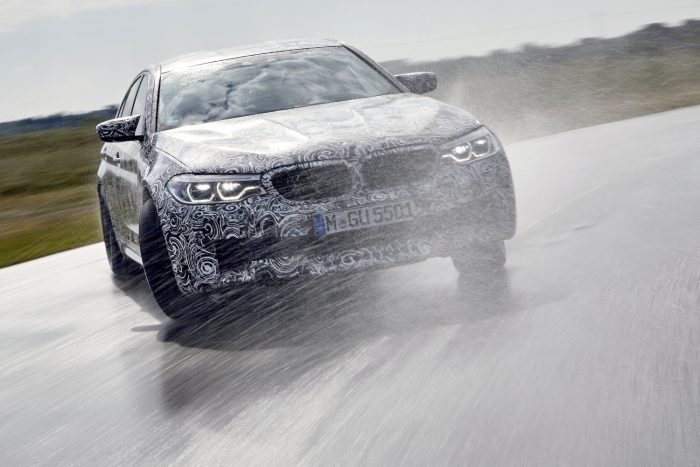 P90257534_highRes_the-new-bmw-m5-with-