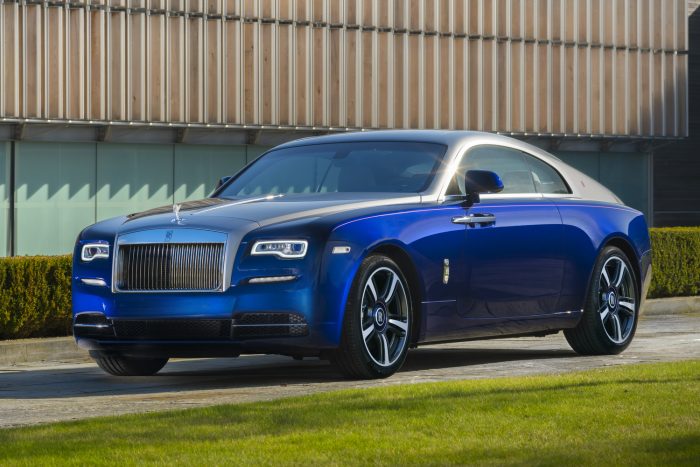 Naplemente a kocsiban